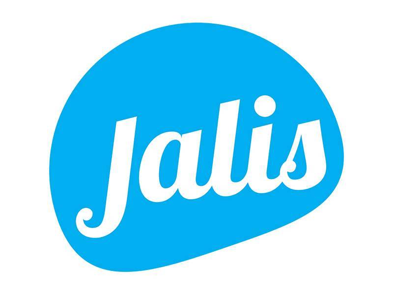 Témoignages clients solution Jalis